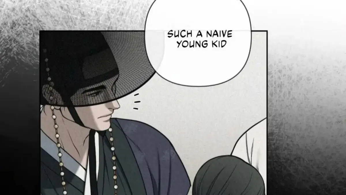 Relative Sins Chapter 4 page 60 - 