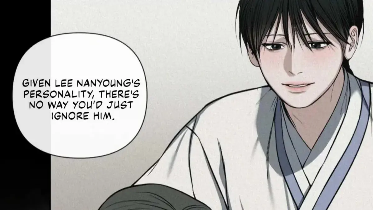 Relative Sins Chapter 4 page 64 - 