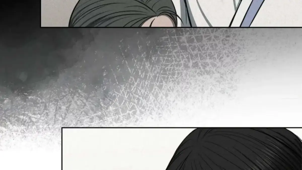 Relative Sins Chapter 4 page 65 - 