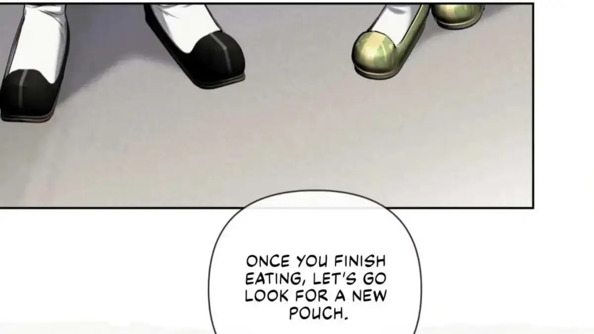 Relative Sins Chapter 4 page 68 - 