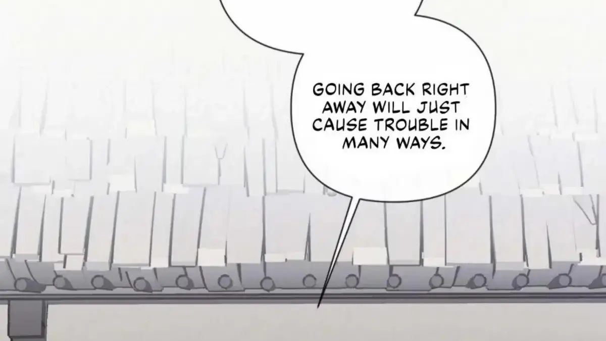 Relative Sins Chapter 4 page 69 - 