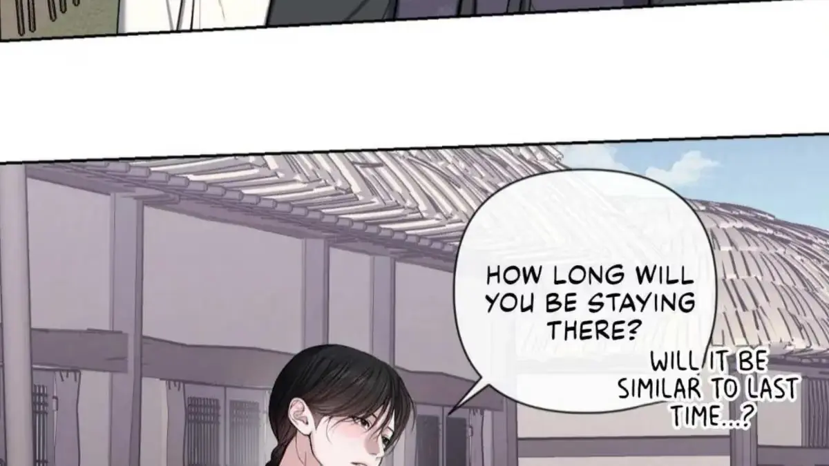 Relative Sins Chapter 4 page 8 - 