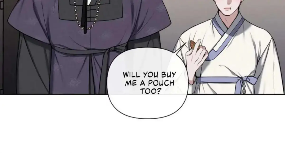 Relative Sins Chapter 4 page 71 - 