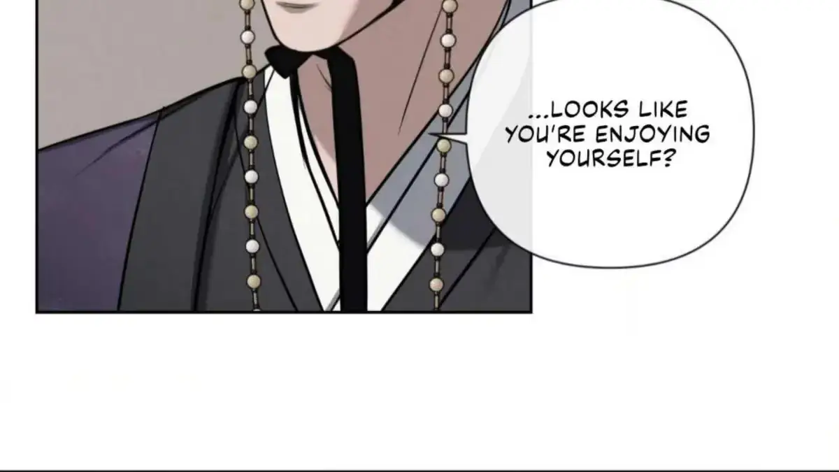 Relative Sins Chapter 4 page 73 - 