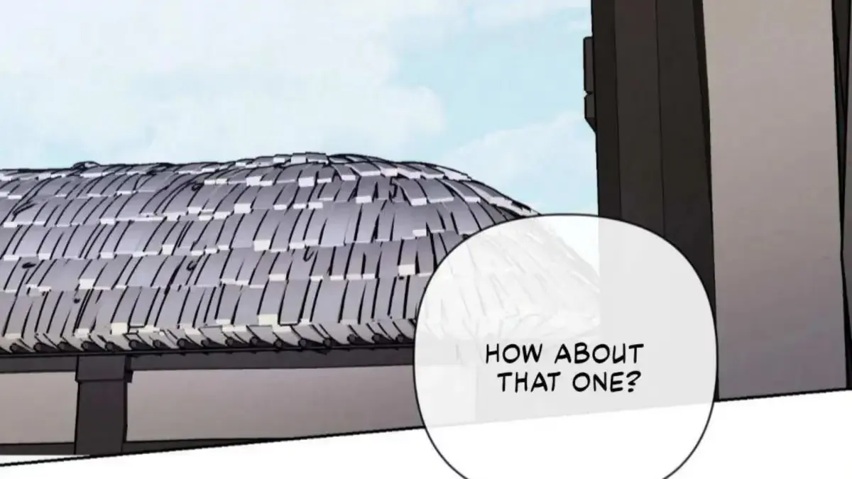 Relative Sins Chapter 4 page 78 - 