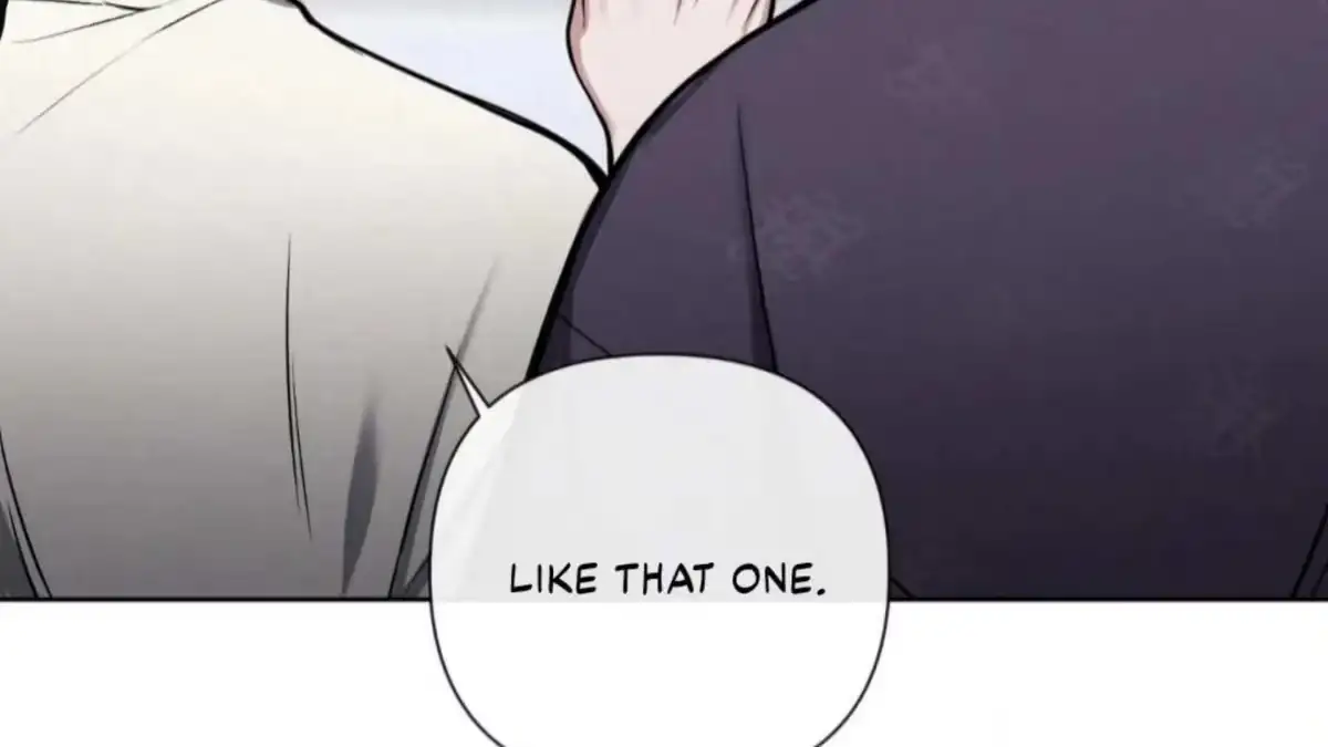 Relative Sins Chapter 4 page 84 - 