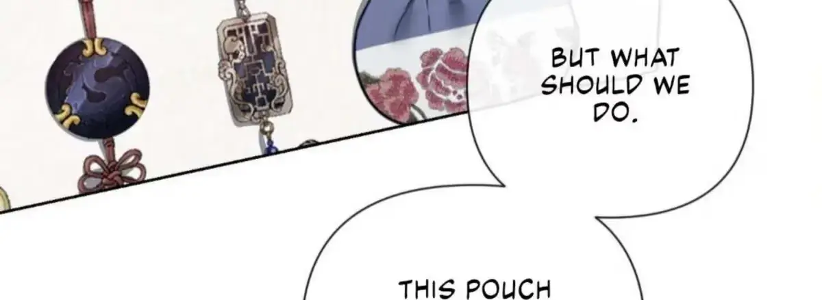 Relative Sins Chapter 4 page 88 - 