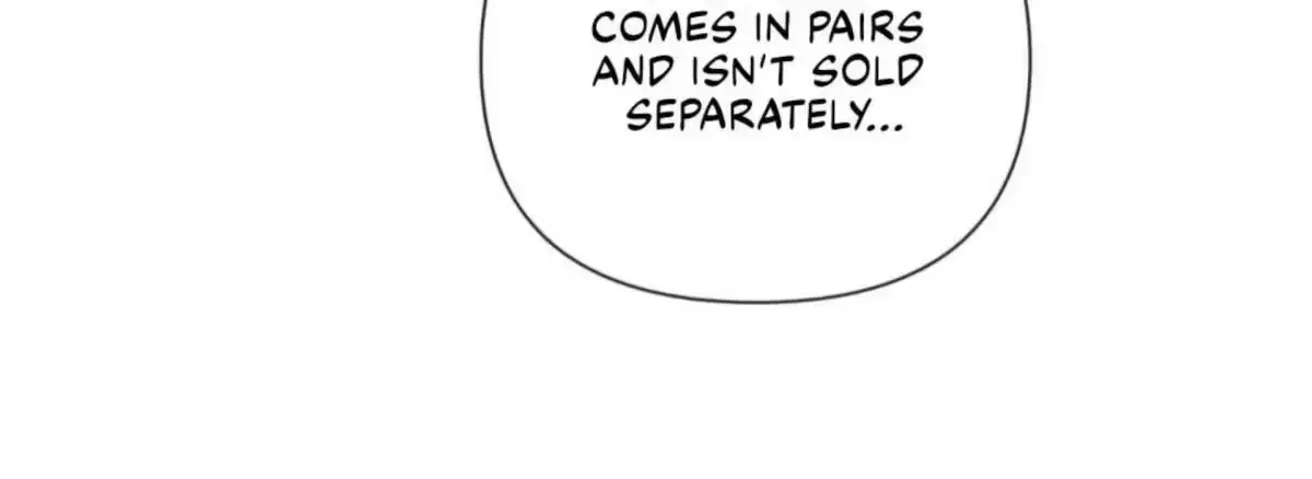 Relative Sins Chapter 4 page 89 - 