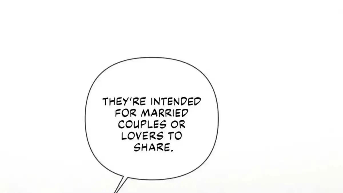 Relative Sins Chapter 4 page 90 - 