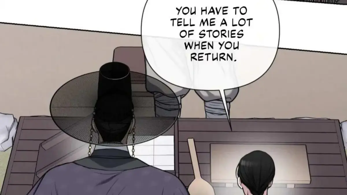 Relative Sins Chapter 4 page 10 - 