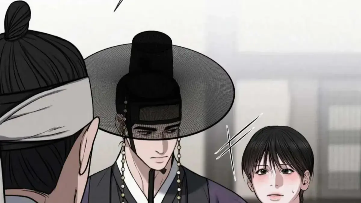 Relative Sins Chapter 4 page 91 - 