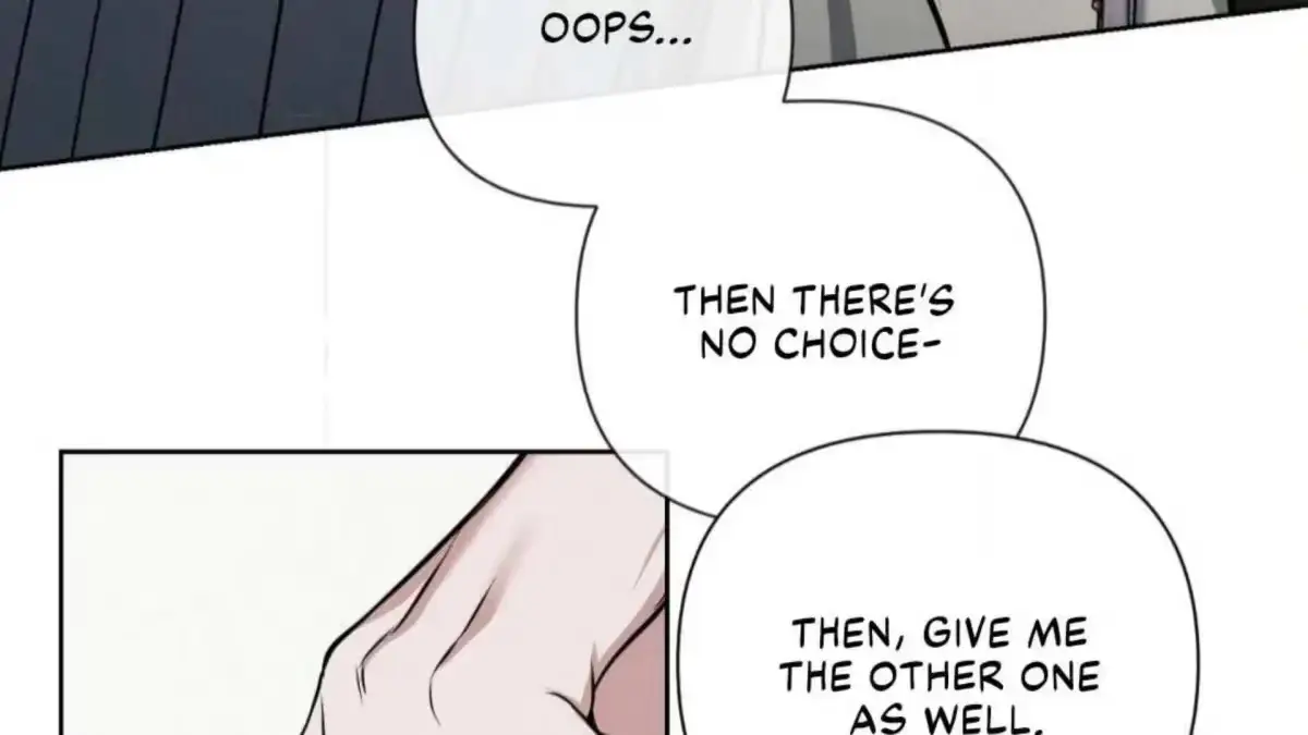 Relative Sins Chapter 4 page 93 - 