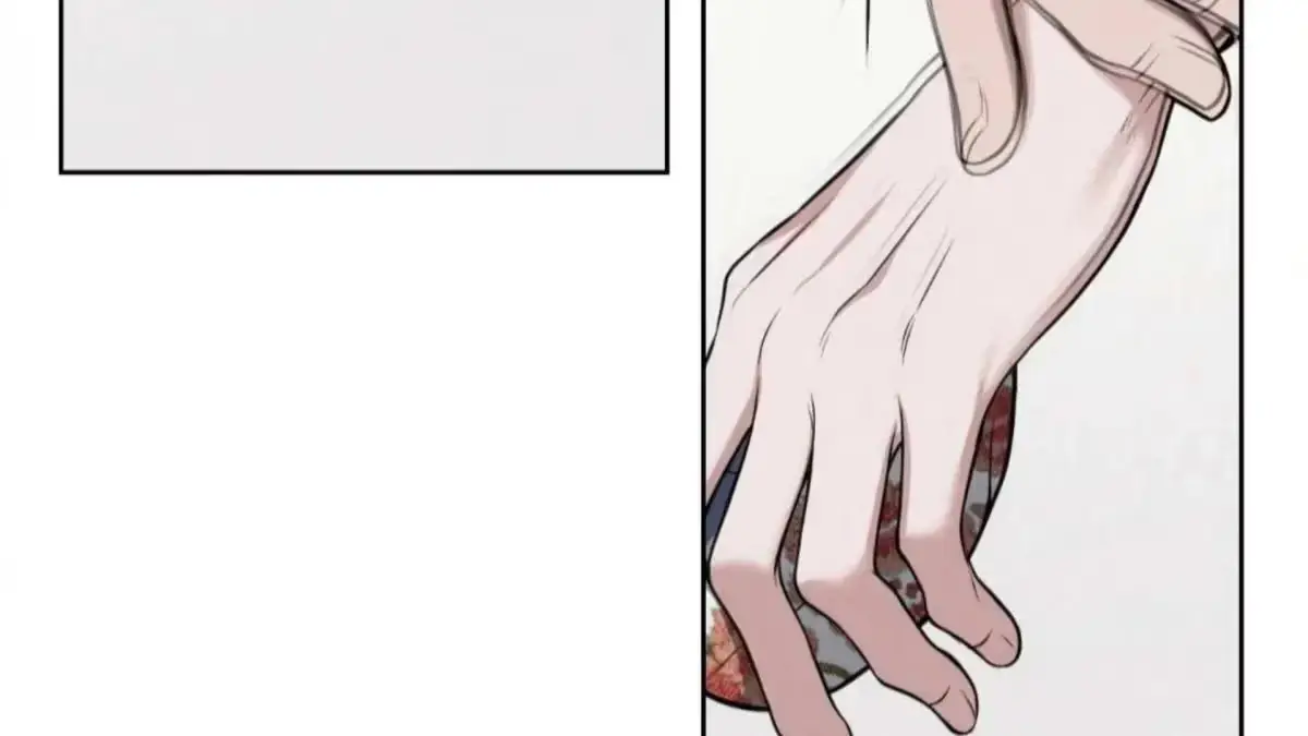 Relative Sins Chapter 4 page 95 - 