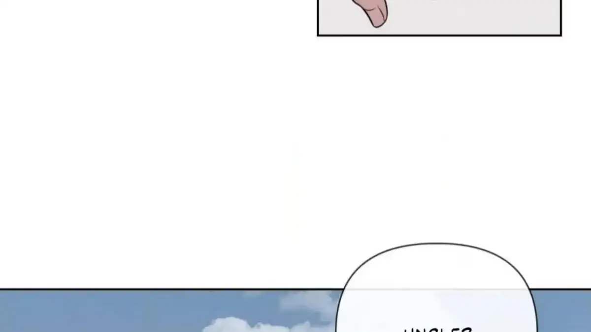 Relative Sins Chapter 4 page 96 - 