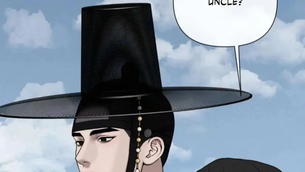 Relative Sins Chapter 4 page 97 - 