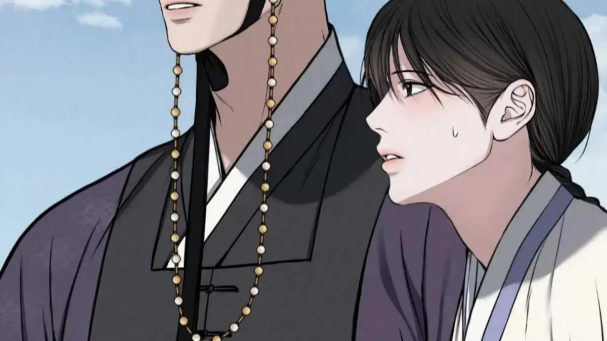 Relative Sins Chapter 4 page 98 - 