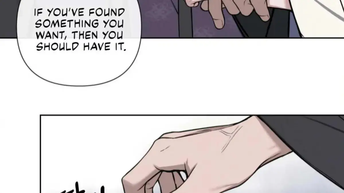 Relative Sins Chapter 4 page 100 - 