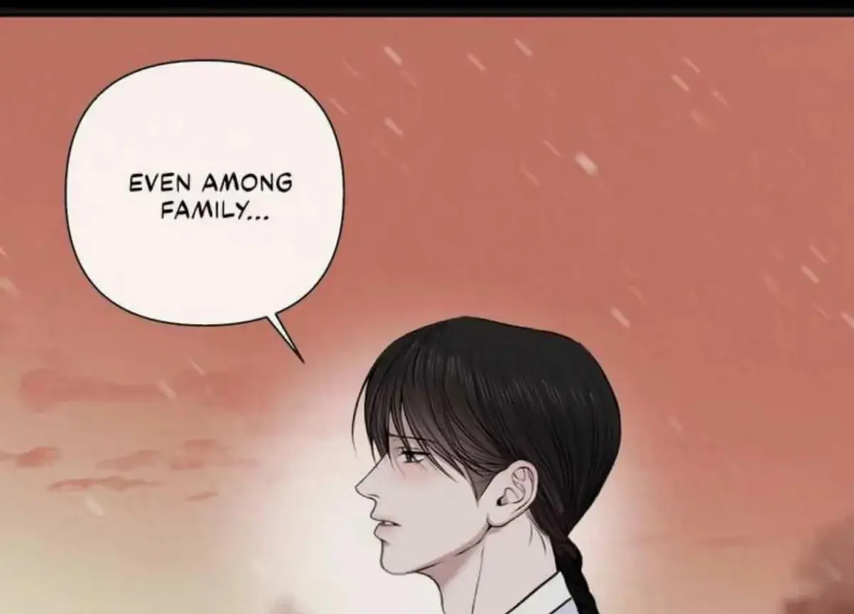 Relative Sins Chapter 5 page 11 - 
