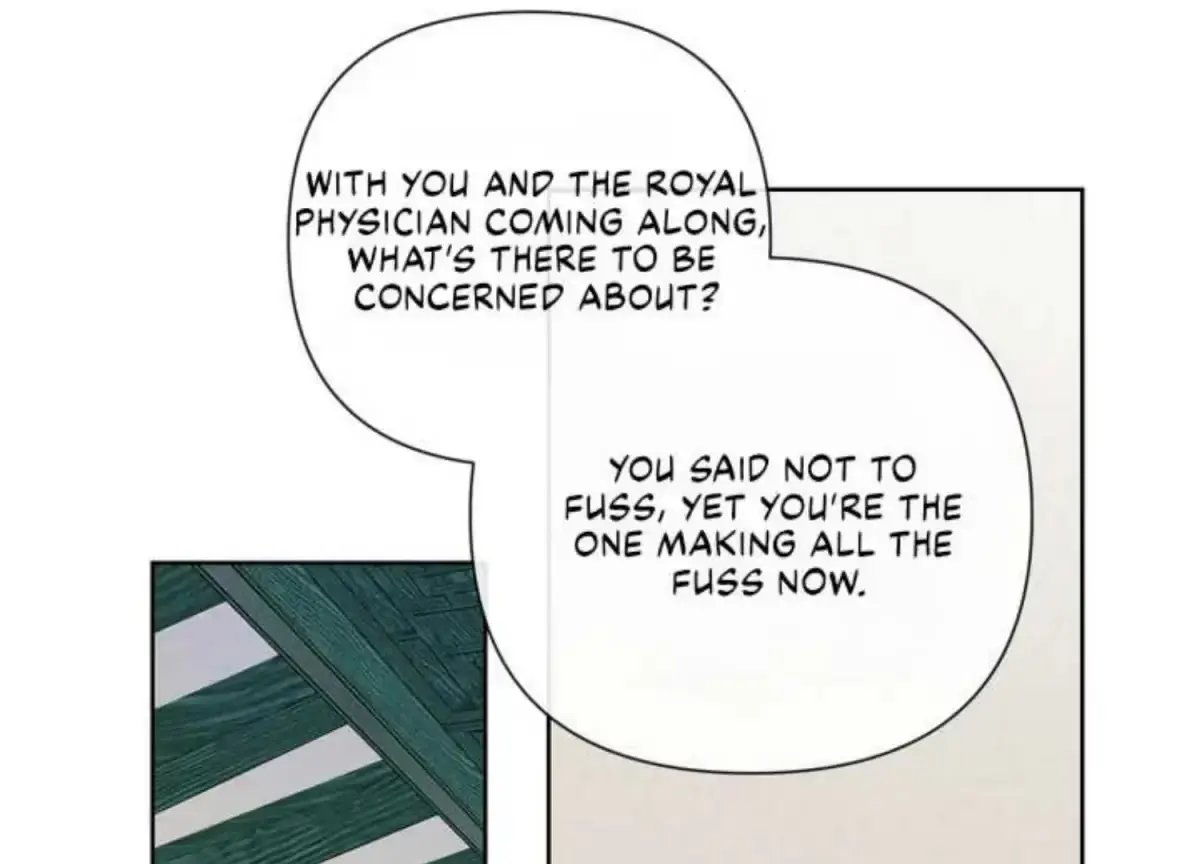 Relative Sins Chapter 5 page 101 - 