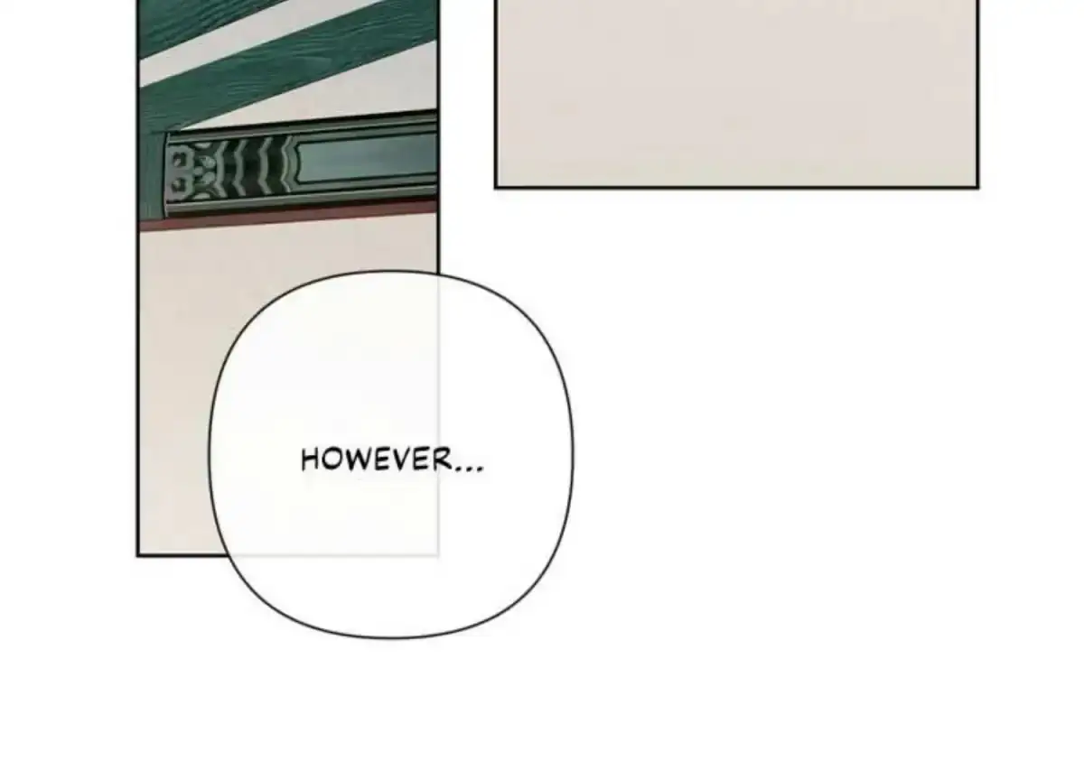 Relative Sins Chapter 5 page 102 - 