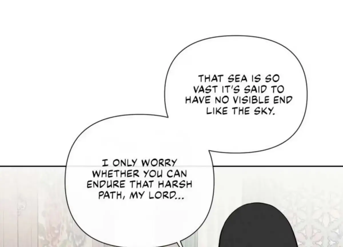 Relative Sins Chapter 5 page 103 - 