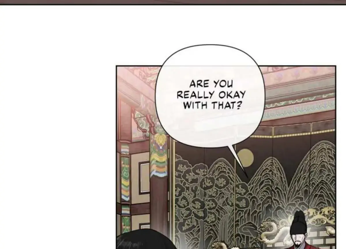 Relative Sins Chapter 5 page 109 - 