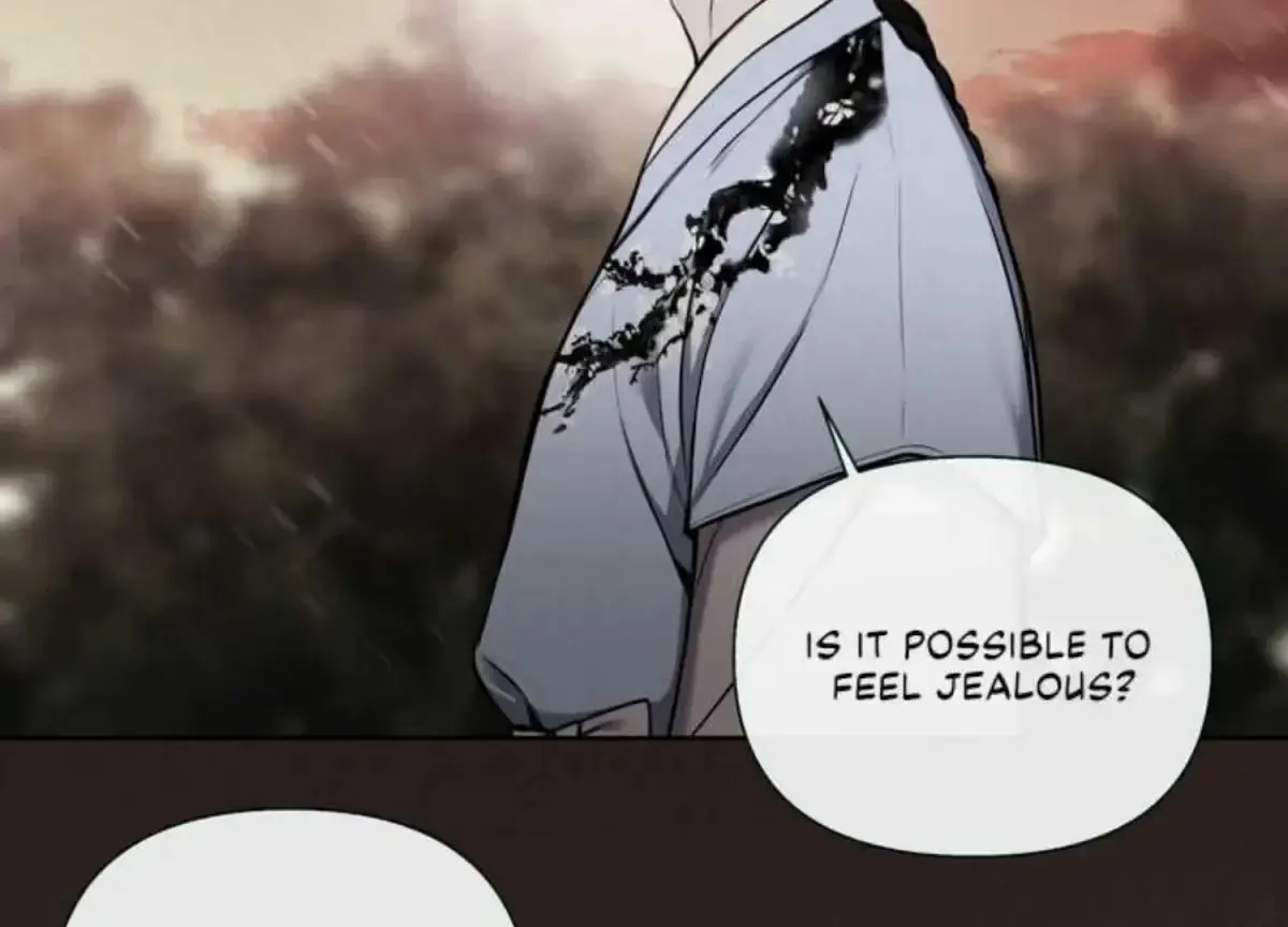 Relative Sins Chapter 5 page 12 - 