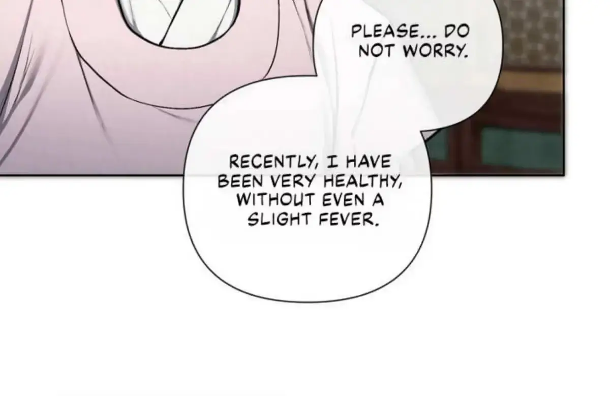 Relative Sins Chapter 5 page 112 - 