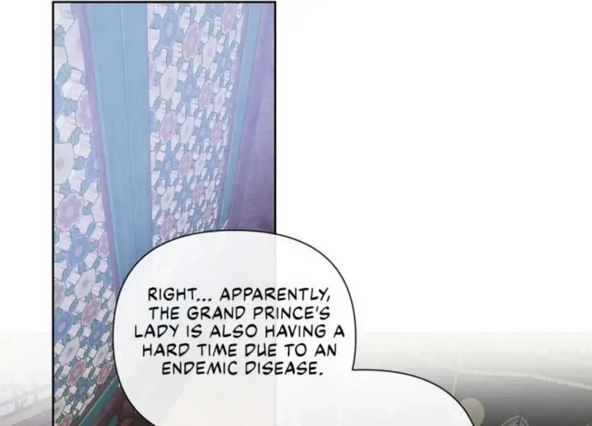 Relative Sins Chapter 5 page 113 - 