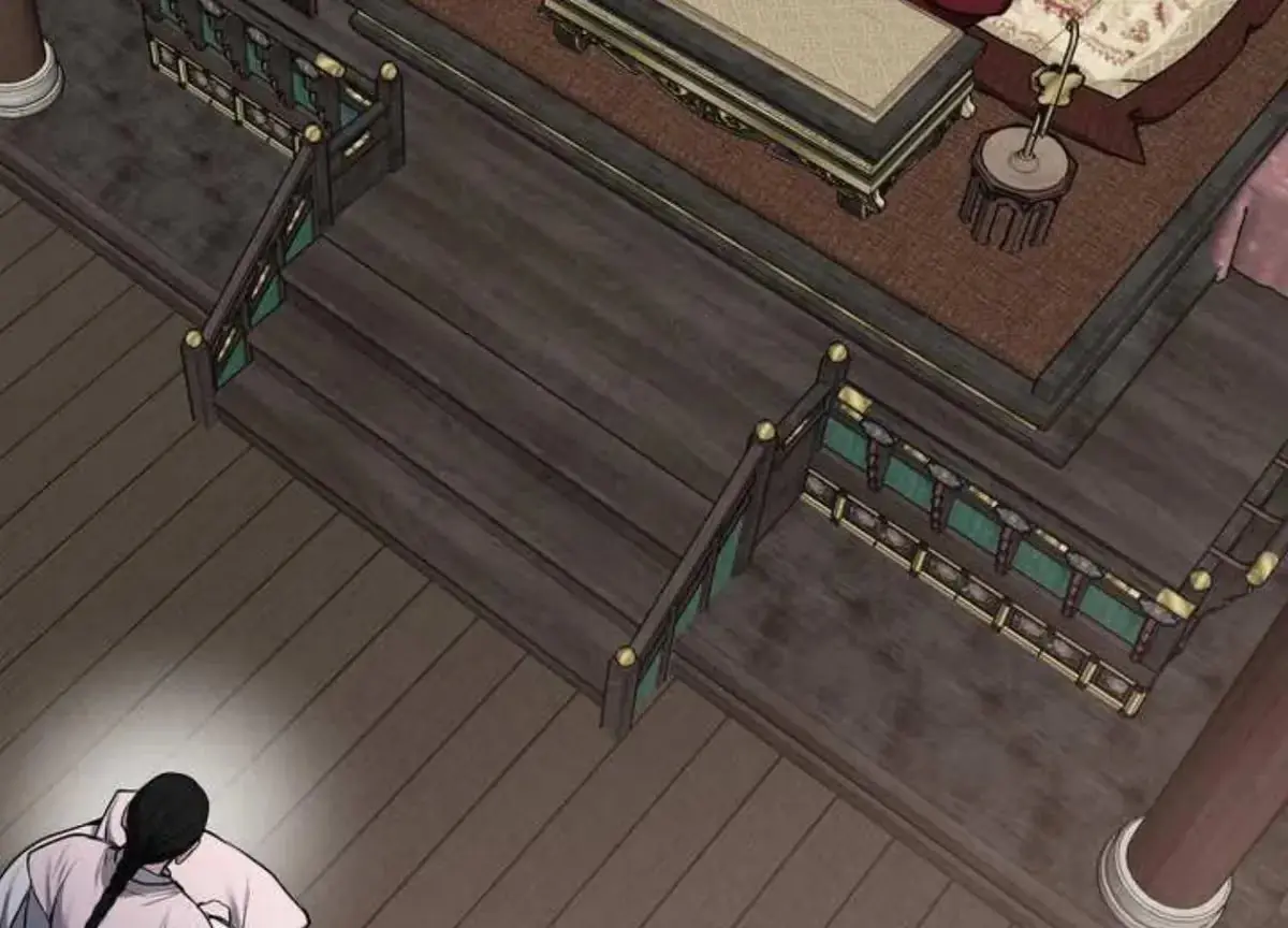Relative Sins Chapter 5 page 115 - 