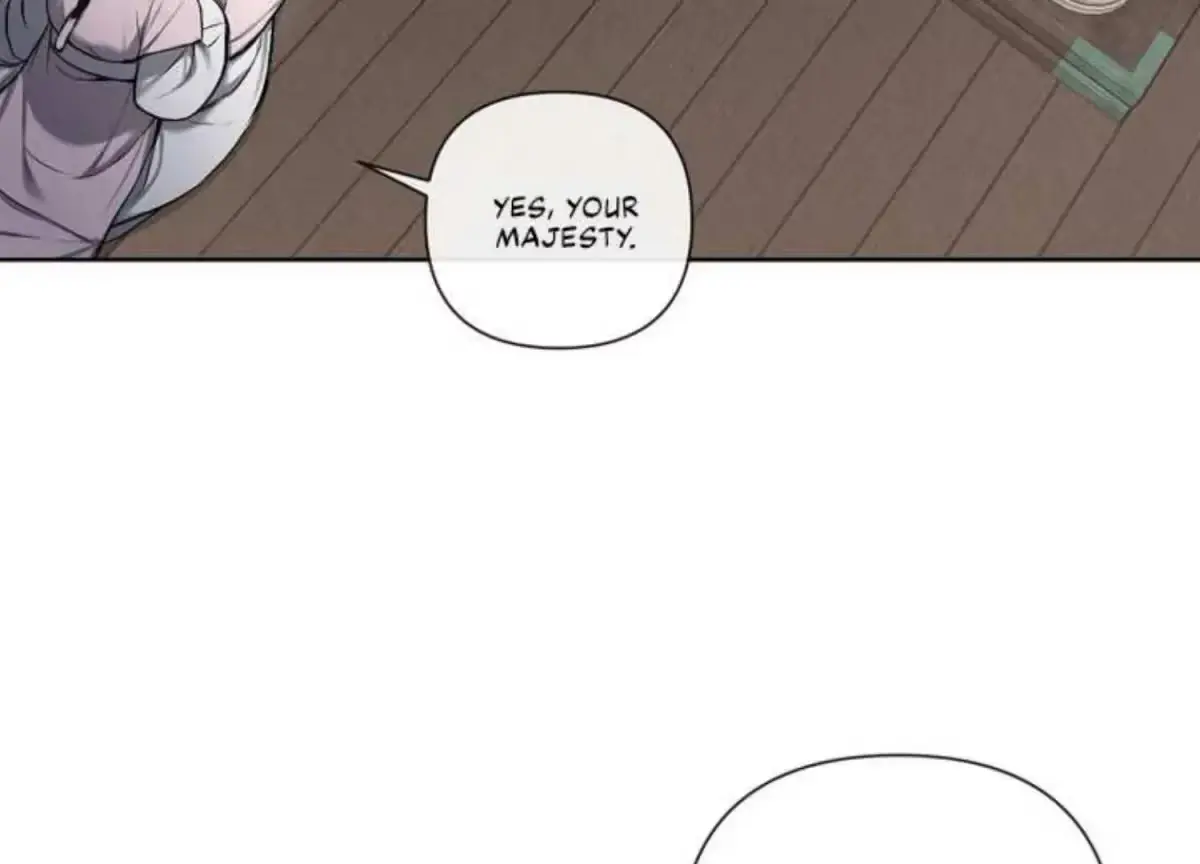 Relative Sins Chapter 5 page 116 - 