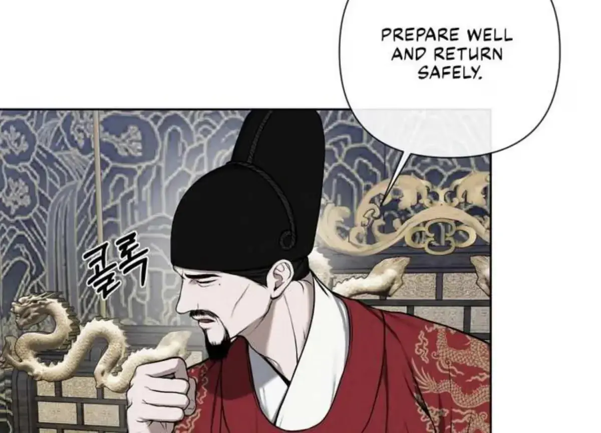Relative Sins Chapter 5 page 117 - 