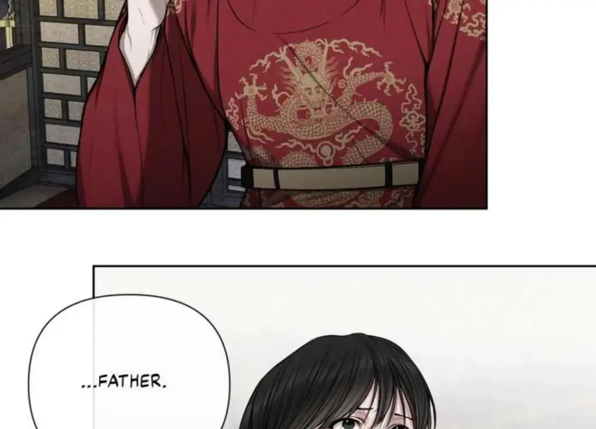Relative Sins Chapter 5 page 118 - 