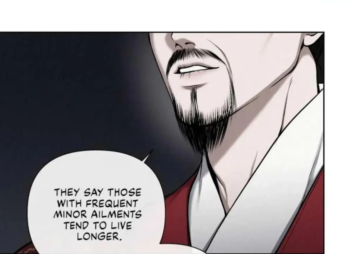 Relative Sins Chapter 5 page 120 - 