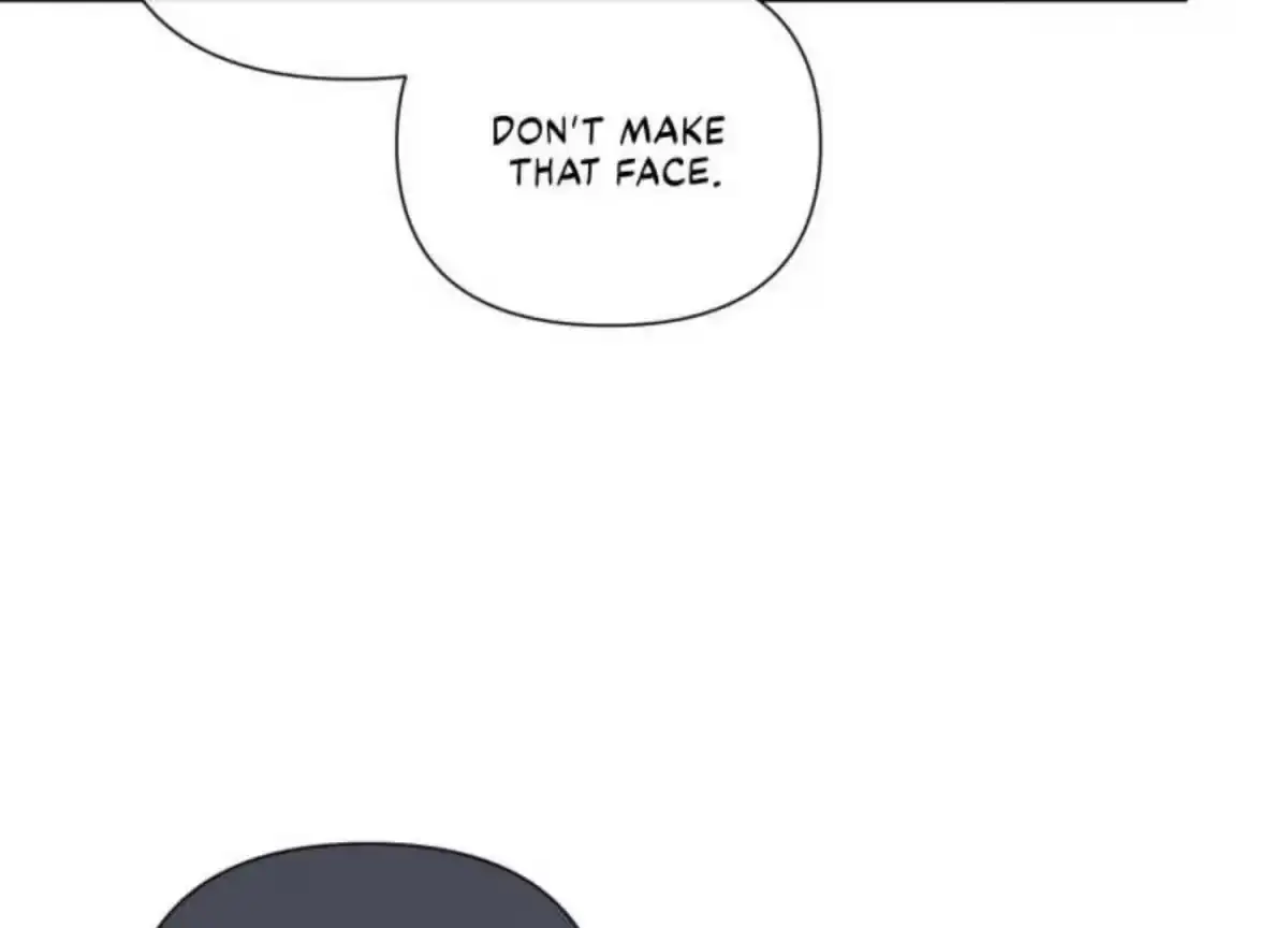 Relative Sins Chapter 5 page 121 - 