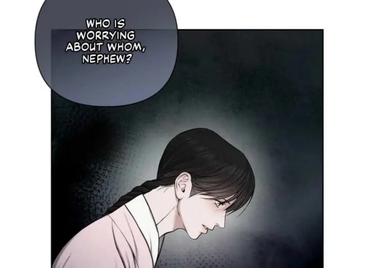 Relative Sins Chapter 5 page 122 - 