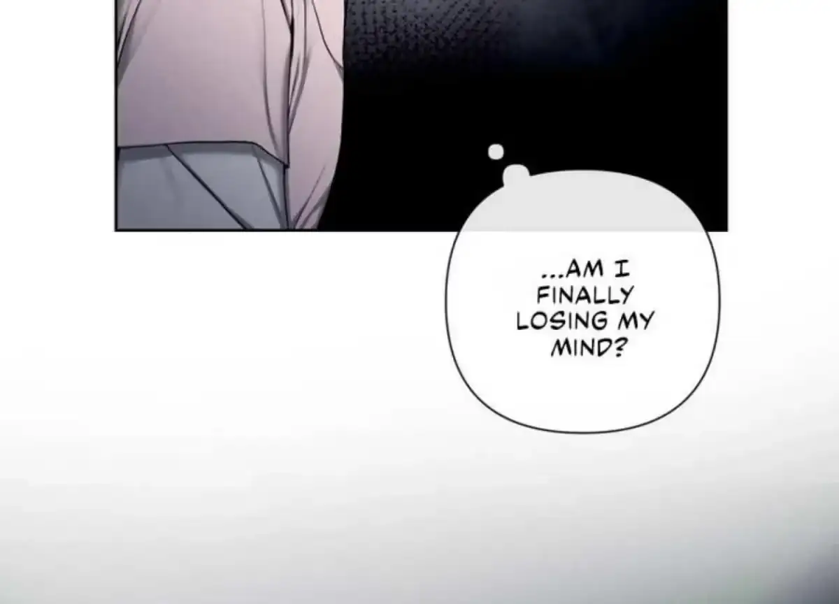 Relative Sins Chapter 5 page 123 - 