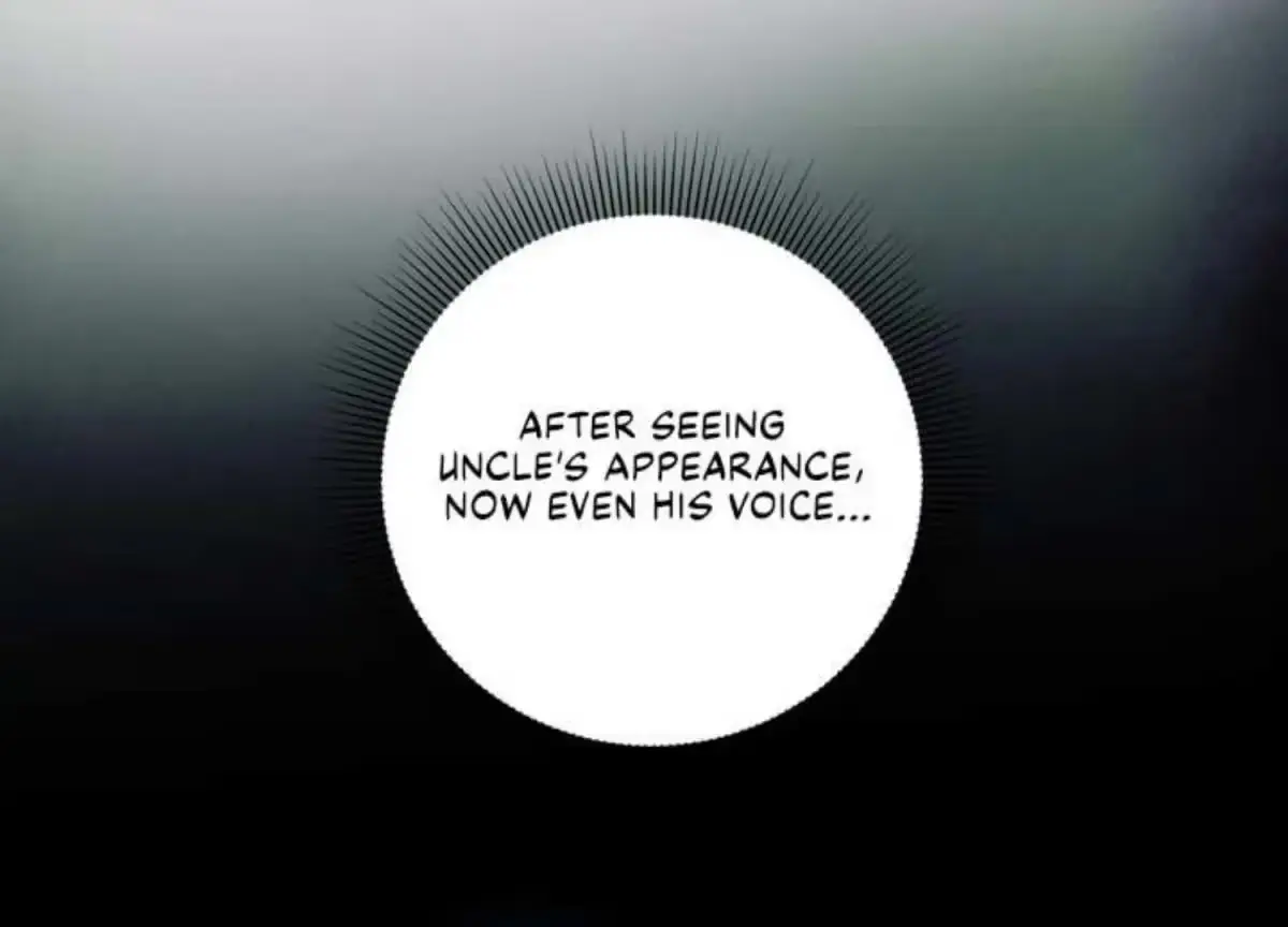 Relative Sins Chapter 5 page 124 - 