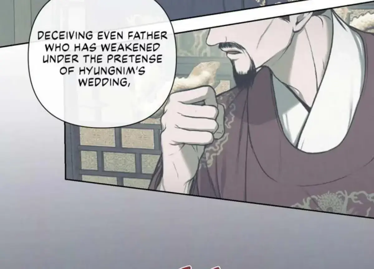 Relative Sins Chapter 5 page 128 - 