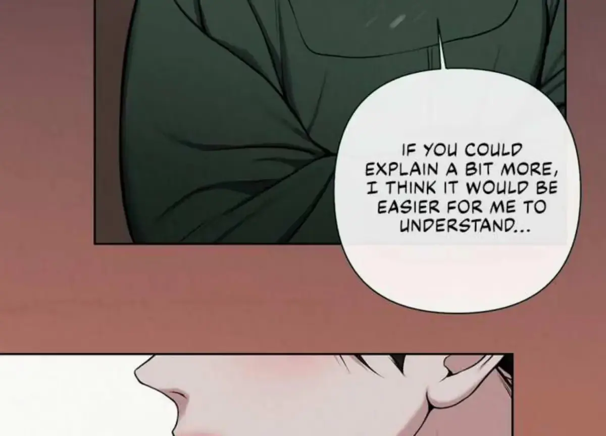 Relative Sins Chapter 5 page 14 - 