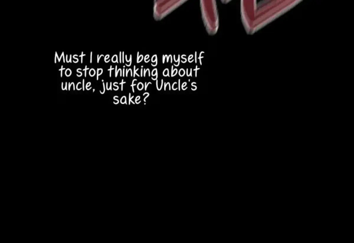 Relative Sins Chapter 5 page 132 - 