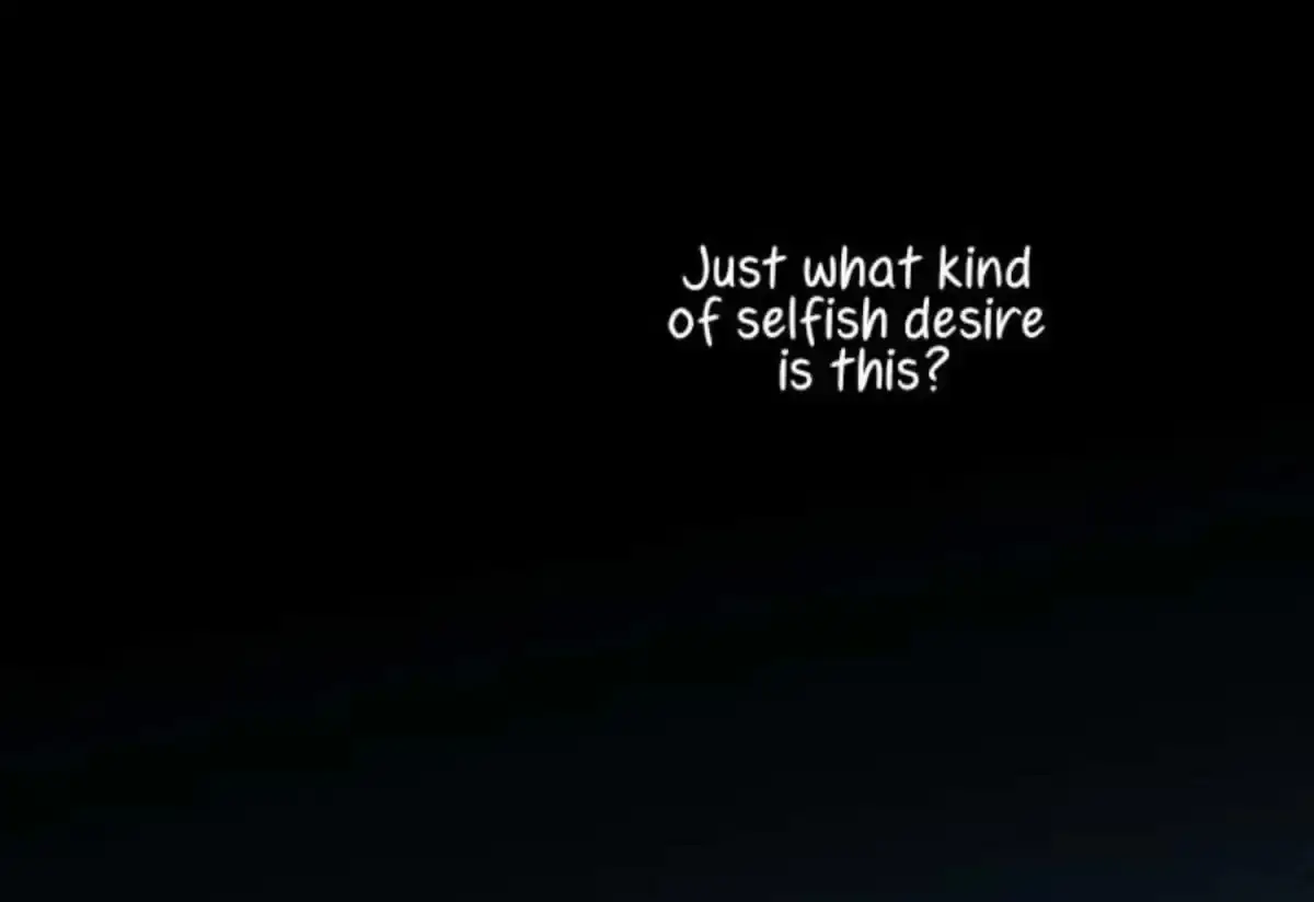 Relative Sins Chapter 5 page 133 - 