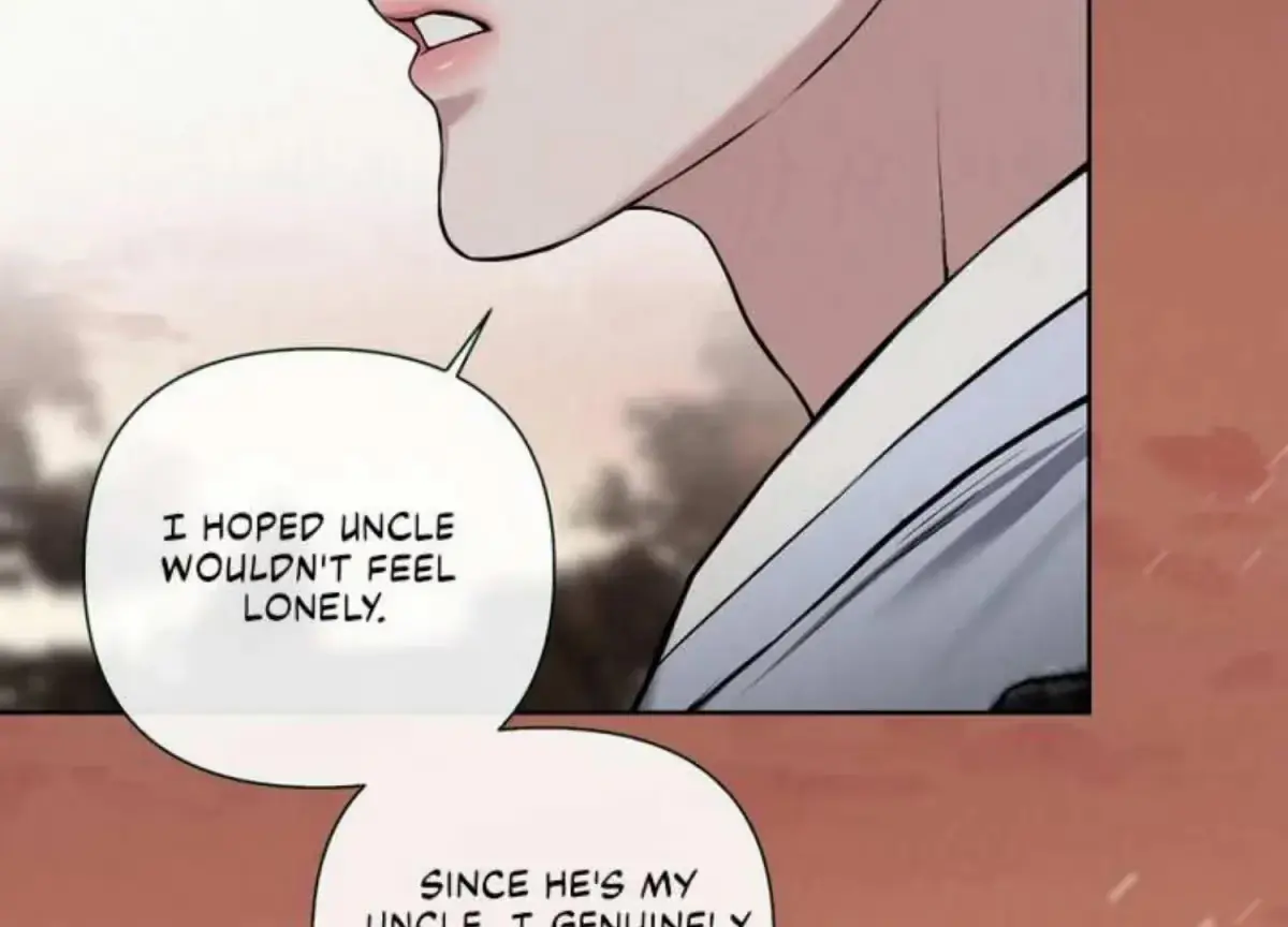 Relative Sins Chapter 5 page 15 - 