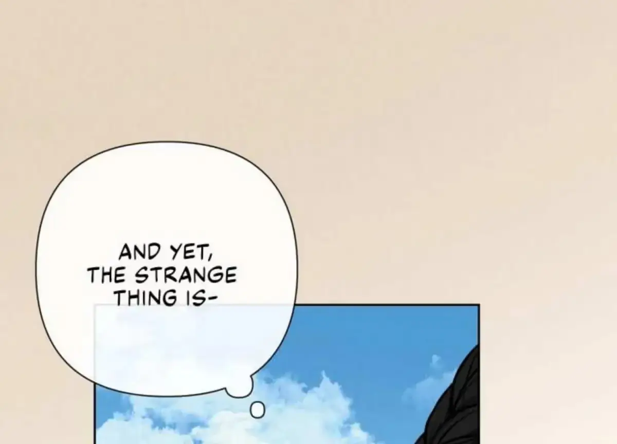 Relative Sins Chapter 5 page 141 - 