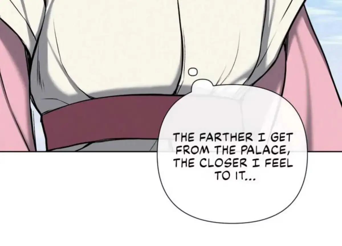 Relative Sins Chapter 5 page 146 - 