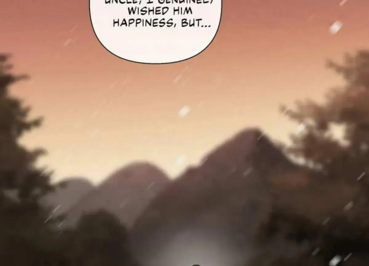 Relative Sins Chapter 5 page 16 - 