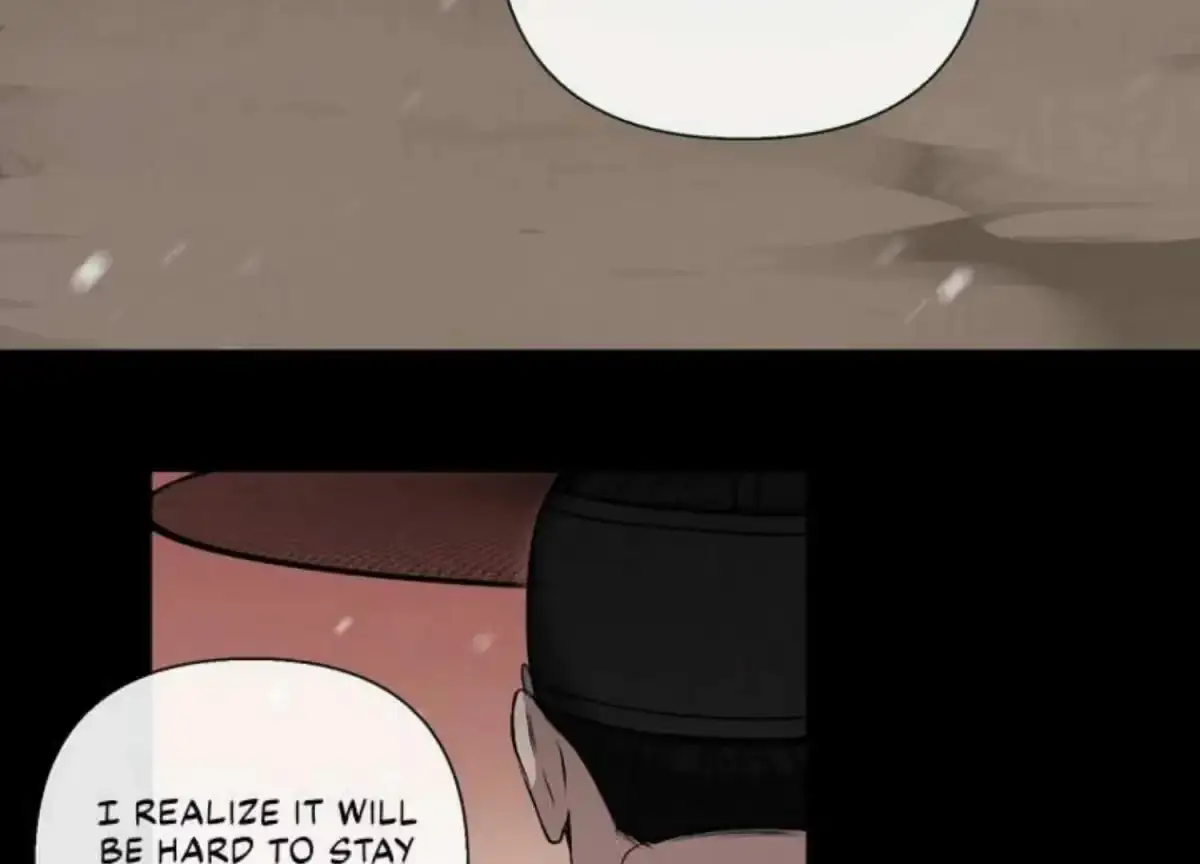 Relative Sins Chapter 5 page 18 - 