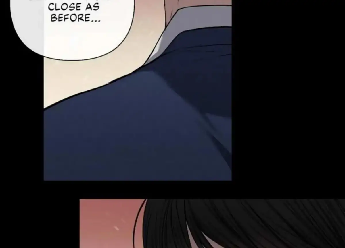 Relative Sins Chapter 5 page 19 - 