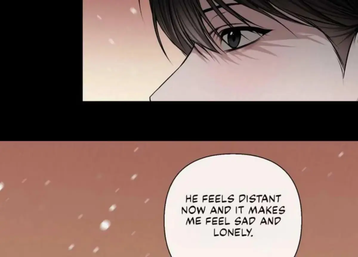 Relative Sins Chapter 5 page 20 - 