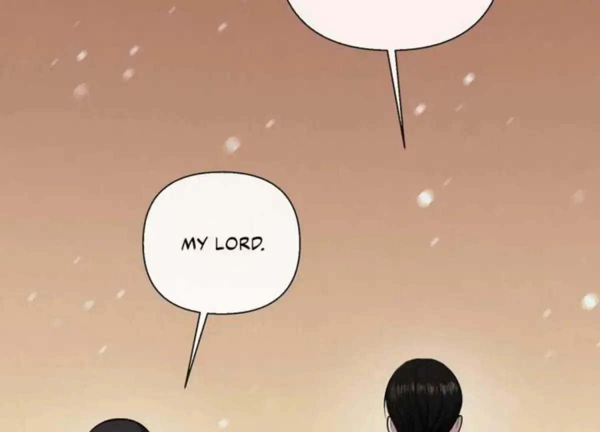 Relative Sins Chapter 5 page 21 - 
